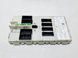 8472346-2019 BMW X2 F39 B48B RHD Engine Control Unit Set DDE OEM