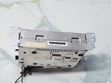 BMW F39 F48 Sat Nav Player Head Unit ECU 5A7A176 OEM