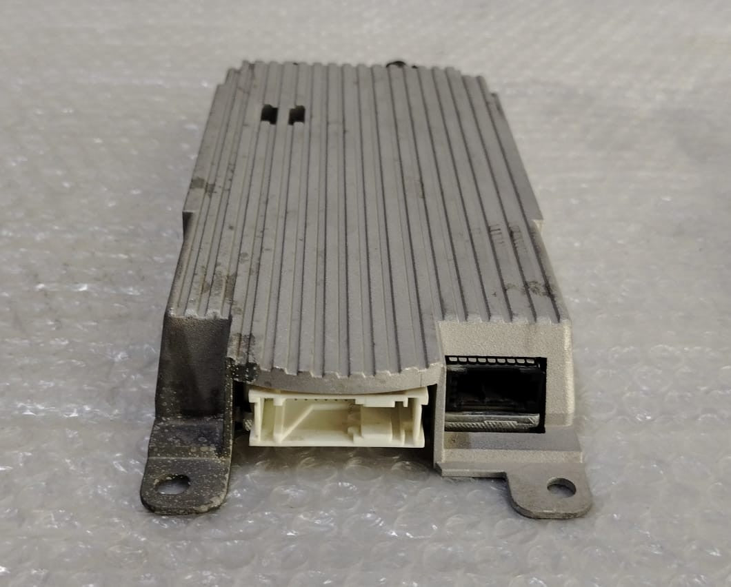 OEM BMW F20 F23 F34 1 2 3 4 5 Series GPS Combox Telematics Module 9257151