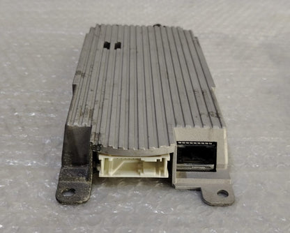 OEM BMW F20 F23 F34 1 2 3 4 5 Series GPS Combox Telematics Module 9257151