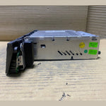 Load image into Gallery viewer, 2004 BMW Z4 Navigation Head Unit 6933694 Z4 E85 E86
