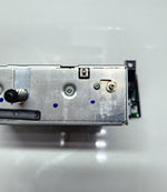 Bild in die Galerieansicht laden, 2012-2015 BMW X1 Radio CD Player Head Unit 9302163 X1 E84 OEM