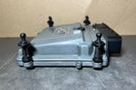 Load image into Gallery viewer, 07-12 Mercedes W221 S-Class Engine Control Module Unit ECM ECU A273 9000700 OEM
