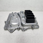 Load image into Gallery viewer, 2012-2016 BMW F10 F30 N55 DME Active Hybrid 5 Engine Control Module 8604275 OEM