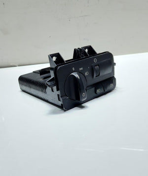 1998-2000 BMW 328i Xenon Light Switch 6936824 ,3 Series E46 LCI OEM