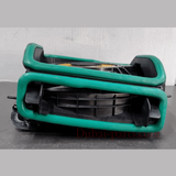 OEM BMW M3 M4 G80 G82 G83 Zentralbass-Subwoofer rechts 2622490 2021 - 2023