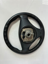2013-2015 BMW X1 E84, E88, E82 Multifunction Steering Wheel 6853131 OEM