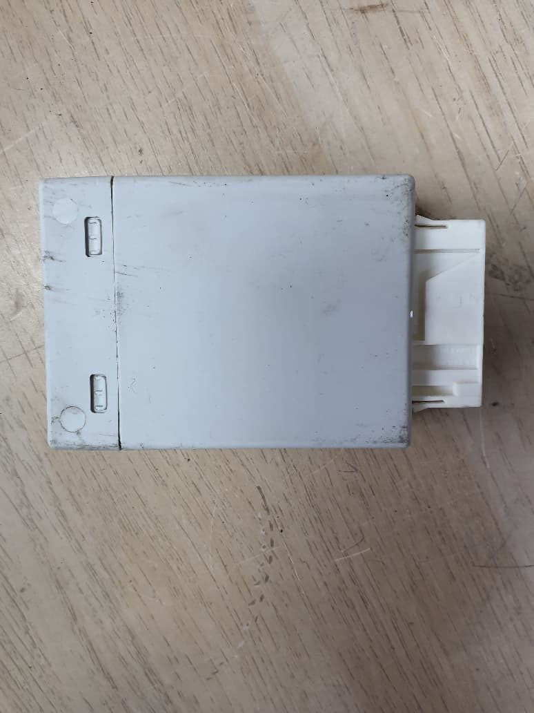 2009-2015 BMW 750Li Air Suspension Control Module 6860385 F07 7' F01 F Series 