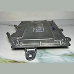 Load image into Gallery viewer, Mercedes Night Vision Control Module A2218705885 W221 S-Class and W216 CL-Class