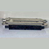 2011-2017 BMW X3 F25 models Footwell Light Control Module 9273635 OEM