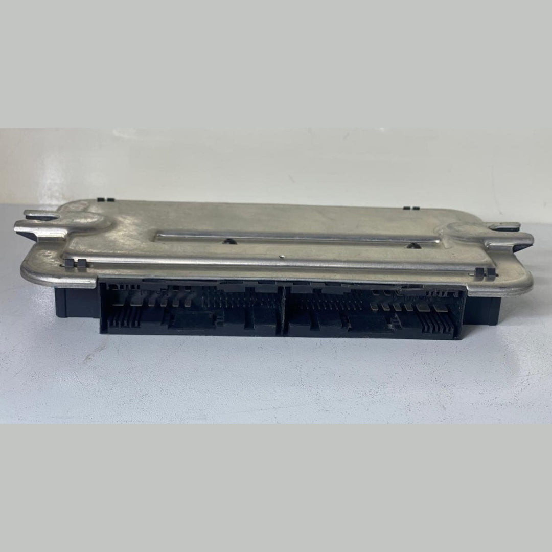 2011-2017 BMW X3 F25 models Footwell Light Control Module 9273635 OEM