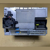 BMW Navigation Head Computer Ccc Dvd 9159030 E60 E61 E63 E64 5 Series and 6 Ser