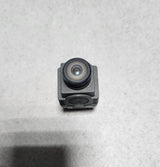 2014-2018 BMW X5 Reverse Camera 9329348 X5 F15 and X6 F16