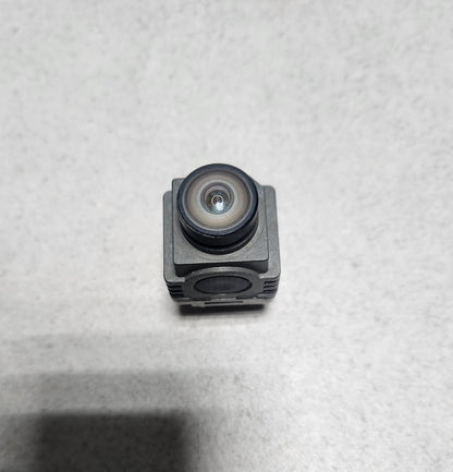 2014-2018 BMW X5 Reverse Camera 9329348 X5 F15 and X6 F16