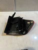 Load image into Gallery viewer, 2010-2015 BMW X1 E84 Tail Light ASSEMBLE, Left SIDE BACK LIGHT 2990109 ECE 