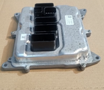 Load image into Gallery viewer, BMW X1 E84 Z4 E89 N20 ENGINE CONTROL ECU UNIT COMPLETE KIT DME + KEY  - 7639375