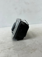 Bild in die Galerieansicht laden, 2015 BMW 7 Series G11 G12 Headlight Control Switch CONTROL Unit 9388939 OEM