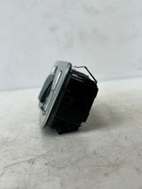 2015 BMW 7 Series G11 G12 Headlight Control Switch CONTROL Unit 9388939 OEM