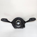 Load image into Gallery viewer, OEM BMW F21, F30, F31 Wiper Turn Signal Indicator Stalk Switch 9351148