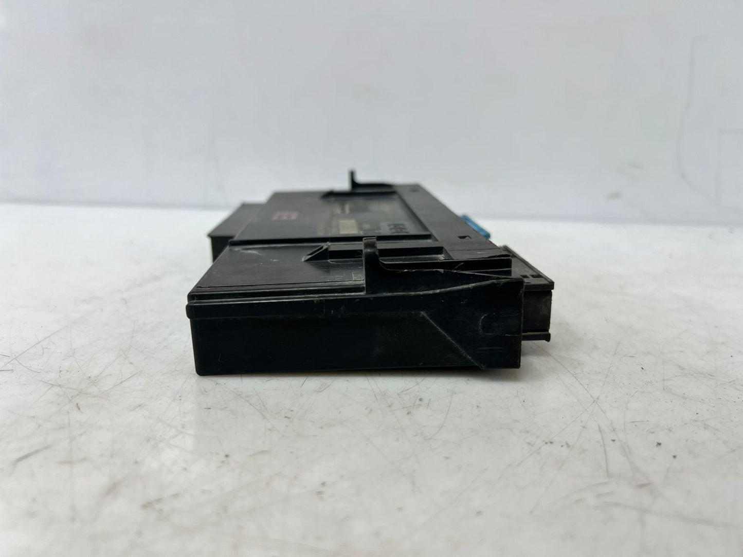 2007-2010 BMW X5 E70 X6 E8 Body Control Module BCM 9192740 OEM