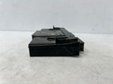 2007-2010 BMW X5 E70 X6 E8 Body Control Module BCM 9192740 OEM