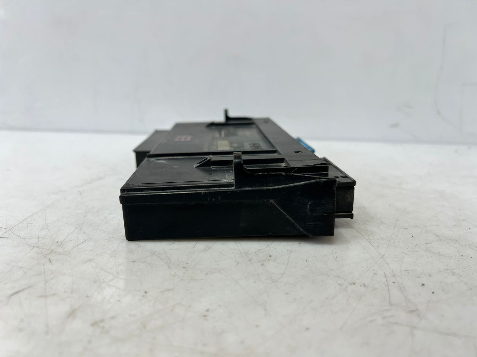 2007-2010 BMW X5 E70 X6 E8 Body Control Module BCM 9192740 OEM