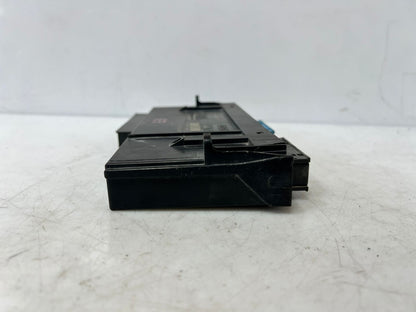 2007-2010 BMW X5 E70 X6 E8 Body Control Module BCM 9192740 OEM