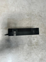 Load image into Gallery viewer, 2002-2005 BMW 745Li 7 Series E65 E66 Headlight Lamp Control Module 6924560 OEM