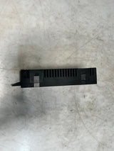 2002-2005 BMW 745Li 7 Series E65 E66 Headlight Lamp Control Module 6924560 OEM