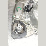 2011-2013 BMW X5 Transfer Case 7643758 E70 E71 X5 X6 ATC45L