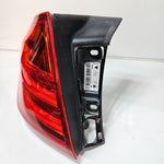 Load image into Gallery viewer, 7259901-BMW 3 Series F31 Touring Taillight Lamp Left Outer Rear Left OEM