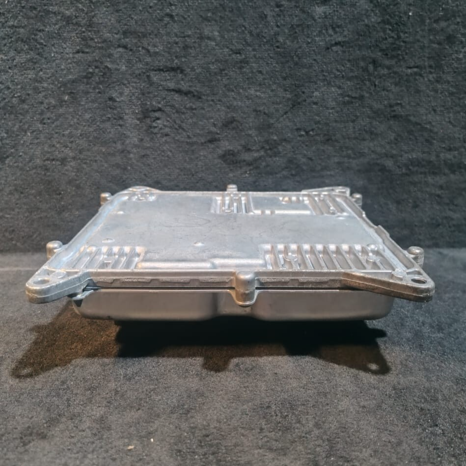 BMW 3,5 SERIES F30 F10 F11 X3 F25 N20 ENGINE CONTROL ECU MODULE DME 7643312