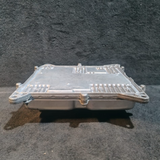 BMW 3, 5 SERIE F30 F10 F11 X3 F25 N20 MOTORSTEUERGERÄT ECU MODUL DME 7643312