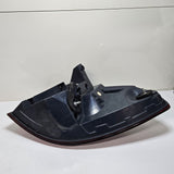 OEM BMW 5 GT F07 Fender right Tail Light 7199642