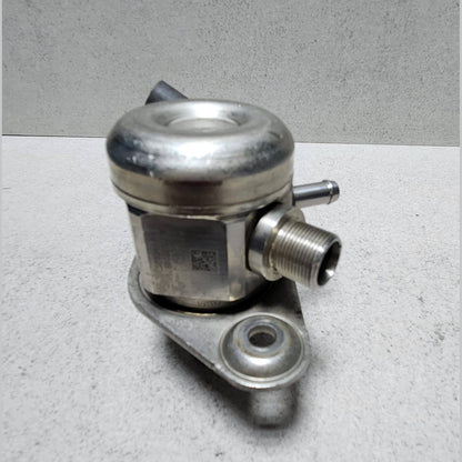 2014-2016 BMW 228i High Pressure Fuel Pump A2700700501 C180 GLA250, A200 B180   