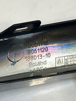 Load image into Gallery viewer, 2016-2019 BMW 7 Series G11 G12 740i 750I Front Bumper Trim 8061118 OEM