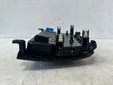 2015 BMW X5 F15 Climate Control A/C FM/AM PANEL Module 9365428 OEM