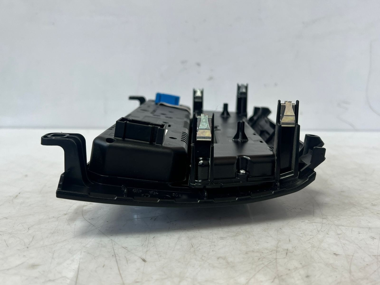 2015 BMW X5 F15 Climate Control A/C FM/AM PANEL Module 9365428 OEM