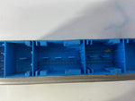 Bild in die Galerieansicht laden, OEM BMW E46 E60 E63 E64 E85 325 SMG TRANSMISSION CONTROL MODULE 7542491 DUAL CLU