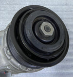 Bild in die Galerieansicht laden, OEM BMW X3 F25 A/C AIR CONDITIONING COMPRESSOR 9217869 DENSO