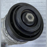 OEM BMW X3 F25 A/C AIR CONDITIONING COMPRESSOR 9217869 DENSO