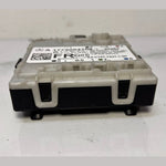 Load image into Gallery viewer, 2020-2025 Mercedes-Benz GLB250 Front Right Door Control Unit A 177 900 41 06 GLB