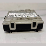 2020-2025 Mercedes-Benz GLB250 Front Right Door Control Unit A 177 900 41 06 GLB