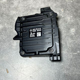 Mercedes-Benz W247 W177 Front-Multifunktionskamera für Spurhalteassistent A247 9002107
