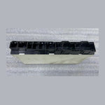 قم بتحميل الصورة إلى عارض الصور، OEM BMW 3 SERIES G20 FRONT MEMORY SEAT CONTROL MODULE 9824564 CONTINENTAL