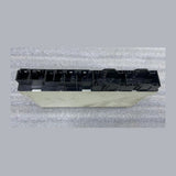 OEM BMW 3 SERIES G20 FRONT MEMORY SEAT CONTROL MODULE 9824564 CONTINENTAL