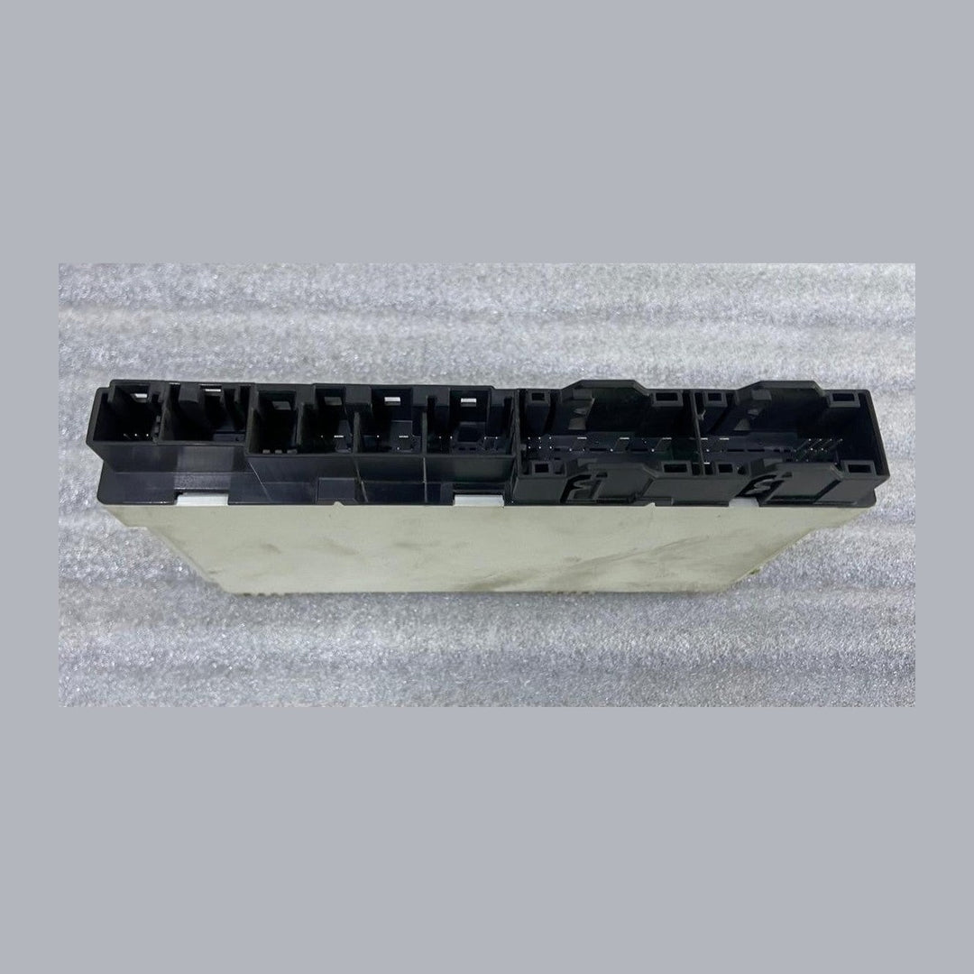 OEM BMW 3 SERIES G20 FRONT MEMORY SEAT CONTROL MODULE 9824564 CONTINENTAL