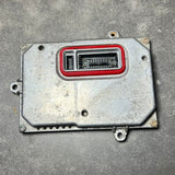 Mercedes Benz W221 Xenon Light Headlight Control Module Unit A216 8203126 OEM