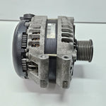 قم بتحميل الصورة إلى عارض الصور، 7591268-2011 BMW 528i X3 xDrive28i 3.0L F10 N52 Alternator Generator OEM