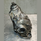 2018-2024 BMW X3 Rear Differential 8643134 X3 G01 and X4 G02 3.38